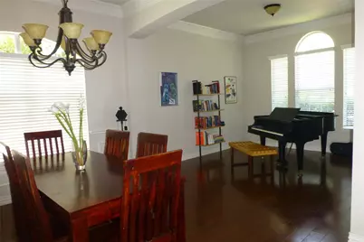 2508 Sir Percival Lane, Lewisville, TX 75056 - Photo 24