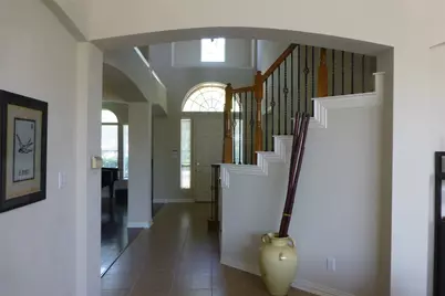 2508 Sir Percival Lane, Lewisville, TX 75056 - Photo 10