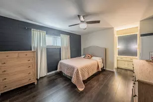 13511 Rawhide Pkwy, Farmers Branch, TX 75234 - Photo 22