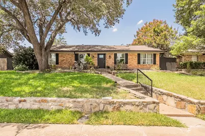 13511 Rawhide Parkway, Farmers Branch, TX 75234 - Photo 2