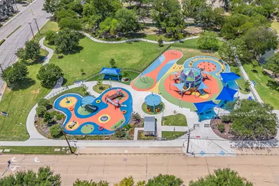 13511 Rawhide Parkway, Farmers Branch, TX 75234 - Photo 32