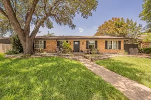 13511 Rawhide Pkwy, Farmers Branch, TX 75234 - Photo 1