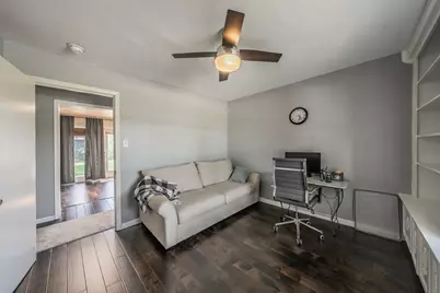 13511 Rawhide Parkway, Farmers Branch, TX 75234 - Photo 18