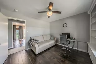 13511 Rawhide Pkwy, Farmers Branch, TX 75234 - Photo 18