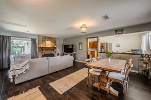 13511 Rawhide Pkwy, Farmers Branch, TX 75234 - Photo 4