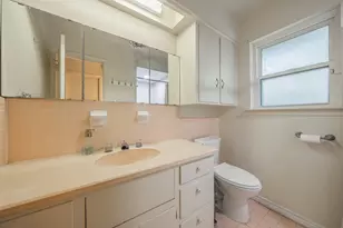 13511 Rawhide Pkwy, Farmers Branch, TX 75234 - Photo 20