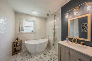 13511 Rawhide Pkwy, Farmers Branch, TX 75234 - Photo 16