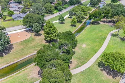 13511 Rawhide Parkway, Farmers Branch, TX 75234 - Photo 30