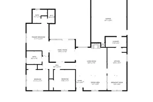 13511 Rawhide Pkwy, Farmers Branch, TX 75234 - Photo 34