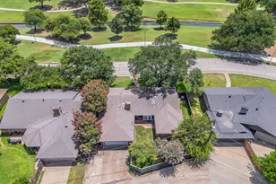 13511 Rawhide Pkwy, Farmers Branch, TX 75234 - Photo 28
