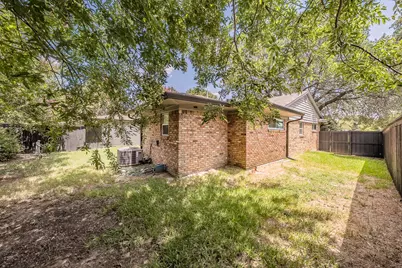 13511 Rawhide Parkway, Farmers Branch, TX 75234 - Photo 26