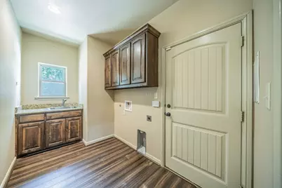 1812 Rockview Drive, Granbury, TX 76049 - Photo 20
