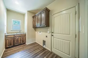 1812 Rockview Dr, Granbury, TX 76049 - Photo 20