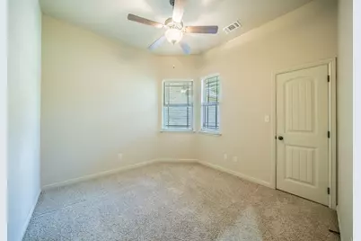 1812 Rockview Drive, Granbury, TX 76049 - Photo 14