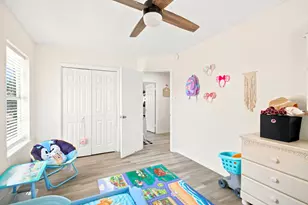 1134 Piedmont Dr, Abilene, TX 79601 - Photo 22