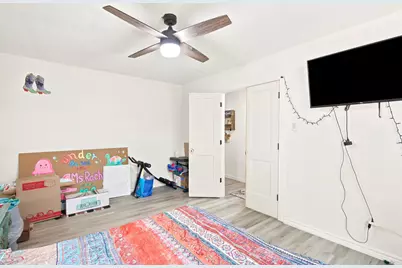 1134 Piedmont Drive, Abilene, TX 79601 - Photo 28