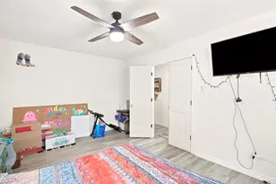 1134 Piedmont Dr, Abilene, TX 79601 - Photo 28