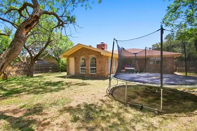 1134 Piedmont Drive, Abilene, TX 79601 - Photo 36