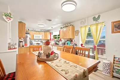 1134 Piedmont Drive, Abilene, TX 79601 - Photo 12