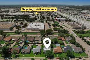 1902 Uvalde St, Mesquite, TX 75150 - Photo 36