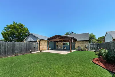 1902 Uvalde Street, Mesquite, TX 75150 - Photo 32