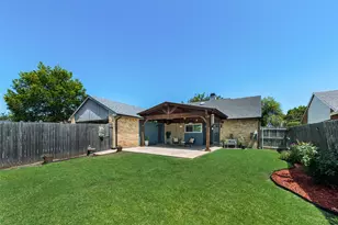 1902 Uvalde St, Mesquite, TX 75150 - Photo 32