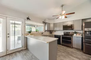 1902 Uvalde St, Mesquite, TX 75150 - Photo 2