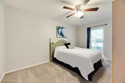 1902 Uvalde Street, Mesquite, TX 75150 - Photo 28