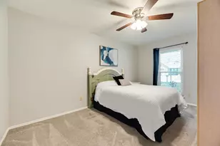 1902 Uvalde St, Mesquite, TX 75150 - Photo 28