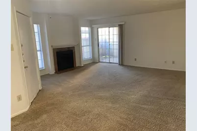 12480 Abrams Road #204, Dallas, TX 75243 - Photo 2