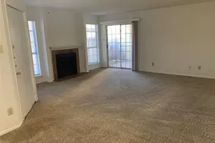 12480 Abrams Rd, Dallas, TX 75243 - Photo 2