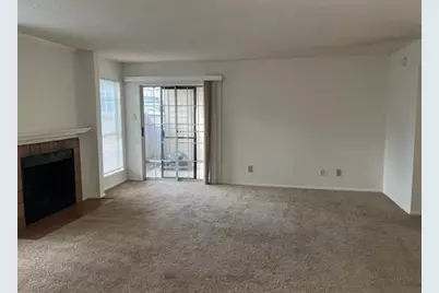 12480 Abrams Road #204, Dallas, TX 75243 - Photo 10