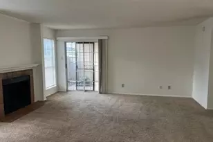 12480 Abrams Rd, Dallas, TX 75243 - Photo 10