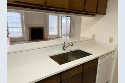 12480 Abrams Road #204, Dallas, TX 75243 - Photo 4