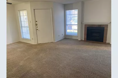 12480 Abrams Road #204, Dallas, TX 75243 - Photo 8
