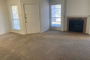 12480 Abrams Rd, Dallas, TX 75243 - Photo 8