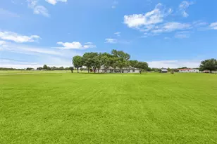 6754 Raymond, Kaufman, TX 75142 - Photo 34