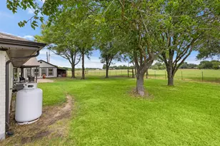 6754 Raymond, Kaufman, TX 75142 - Photo 28