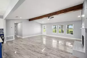 6754 Raymond, Kaufman, TX 75142 - Photo 4