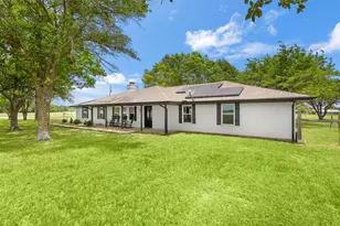 6754 Raymond, Kaufman, TX 75142 - Photo 38