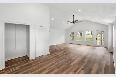 6754 Raymond, Kaufman, TX 75142 - Photo 26