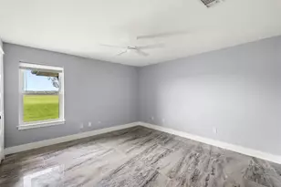 6754 Raymond, Kaufman, TX 75142 - Photo 20