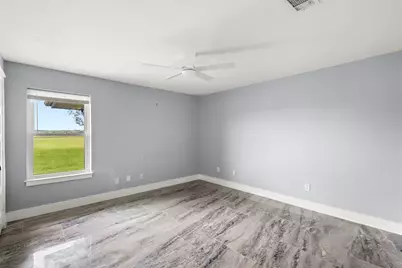 6754 Raymond, Kaufman, TX 75142 - Photo 20