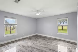 6754 Raymond, Kaufman, TX 75142 - Photo 14