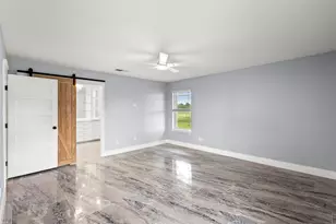 6754 Raymond, Kaufman, TX 75142 - Photo 18