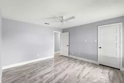 6754 Raymond, Kaufman, TX 75142 - Photo 16