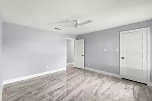 6754 Raymond, Kaufman, TX 75142 - Photo 16