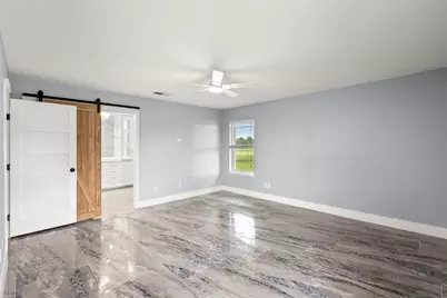 6754 Raymond, Kaufman, TX 75142 - Photo 18
