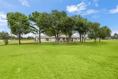6754 Raymond, Kaufman, TX 75142 - Photo 36