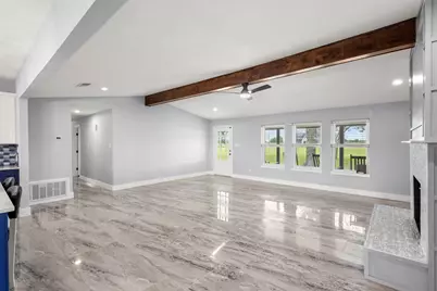 6754 Raymond, Kaufman, TX 75142 - Photo 6